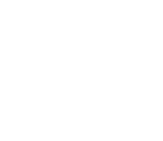 FUDOKAN