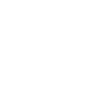 Meet Factory