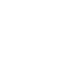 PROZETA